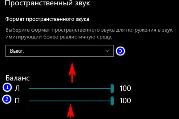 Ссылки мега кракен