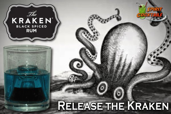 Kraken сайт покупок