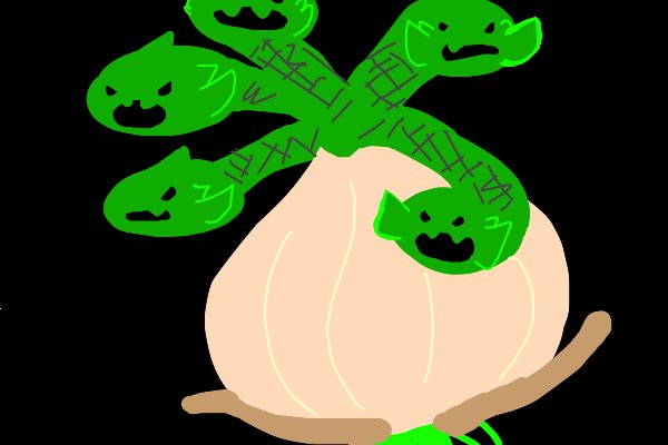 Кракен зеркало onion